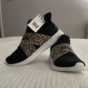 Puremotion Adapt running shoes